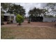 165 Woodchopper Road, Charters Towers QLD 4820