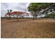 165 Woodchopper Road, Charters Towers QLD 4820