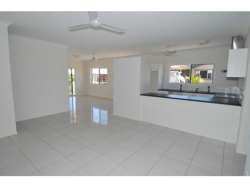 Charters Towers QLD 4820