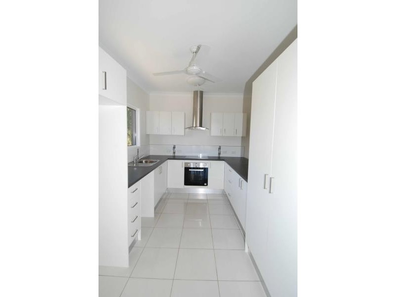 Charters Towers QLD 4820