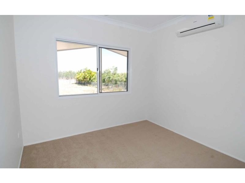 Charters Towers QLD 4820