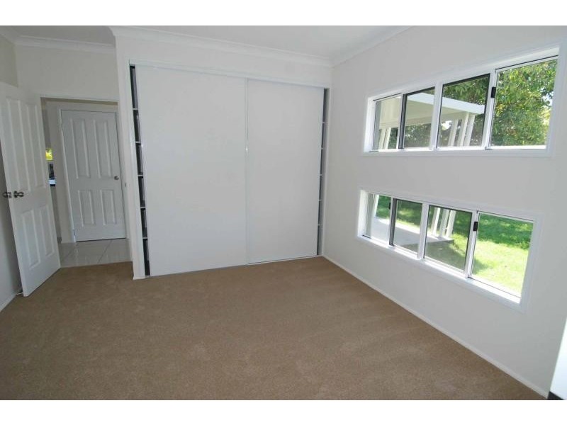 Charters Towers QLD 4820