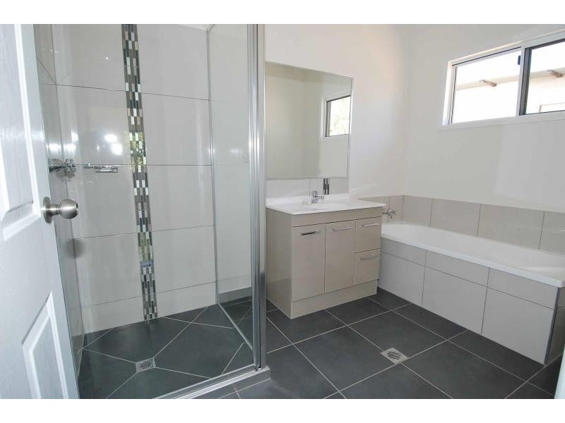 Charters Towers QLD 4820