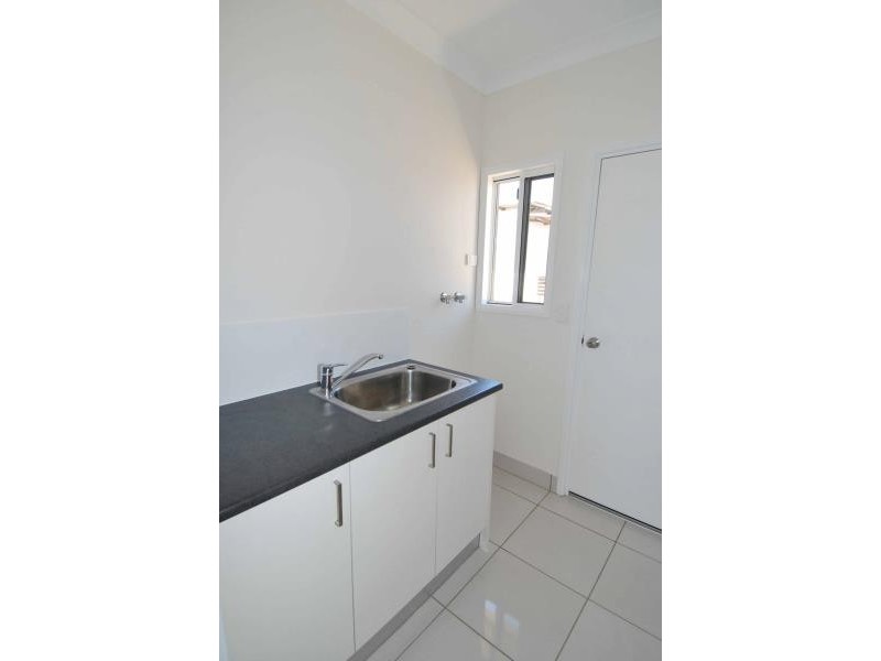 Charters Towers QLD 4820