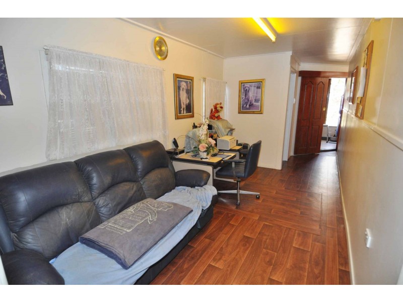 44 Hackett Terrace, Richmond Hill QLD 4820