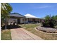 44 Hackett Terrace, Richmond Hill QLD 4820