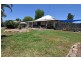 44 Hackett Terrace, Richmond Hill QLD 4820
