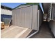 44 Hackett Terrace, Richmond Hill QLD 4820