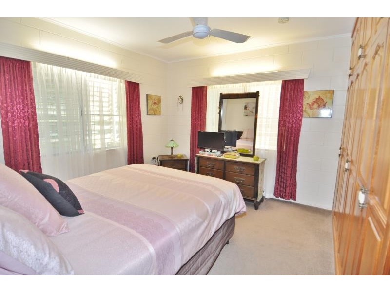 Charters Towers QLD 4820