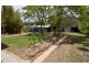 26 York Street, Charters Towers QLD 4820