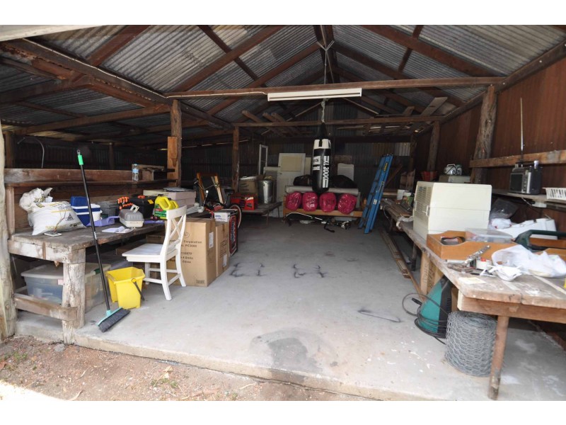 26 York Street, Charters Towers QLD 4820