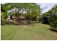 26 York Street, Charters Towers QLD 4820