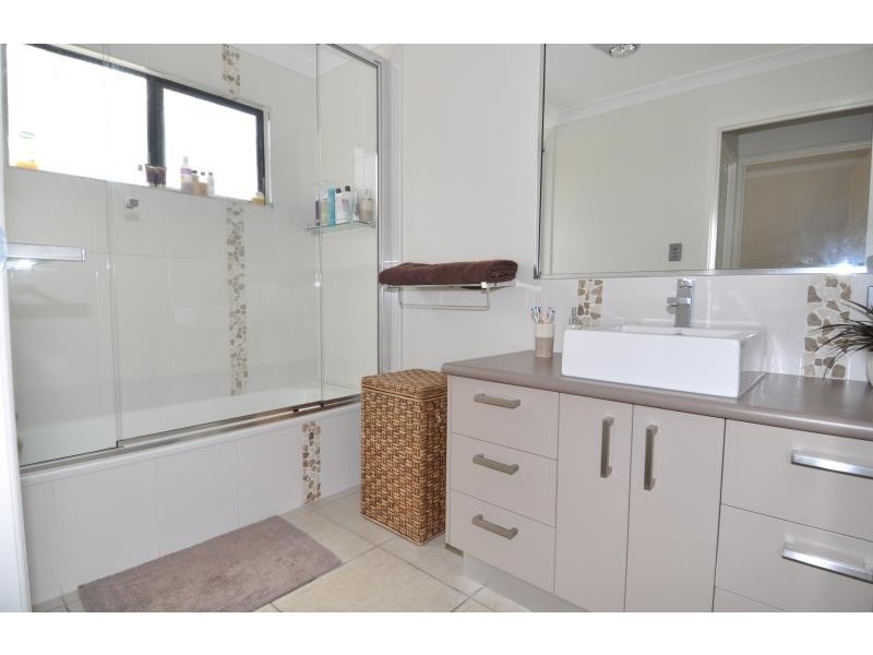 Charters Towers QLD 4820