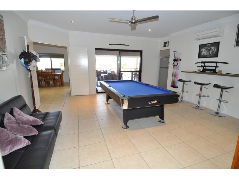 Charters Towers QLD 4820