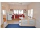 52 Miner Street, Charters Towers QLD 4820