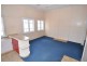 52 Miner Street, Charters Towers QLD 4820