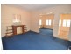 52 Miner Street, Charters Towers QLD 4820