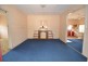 52 Miner Street, Charters Towers QLD 4820