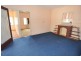 52 Miner Street, Charters Towers QLD 4820