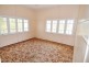 52 Miner Street, Charters Towers QLD 4820