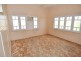 52 Miner Street, Charters Towers QLD 4820