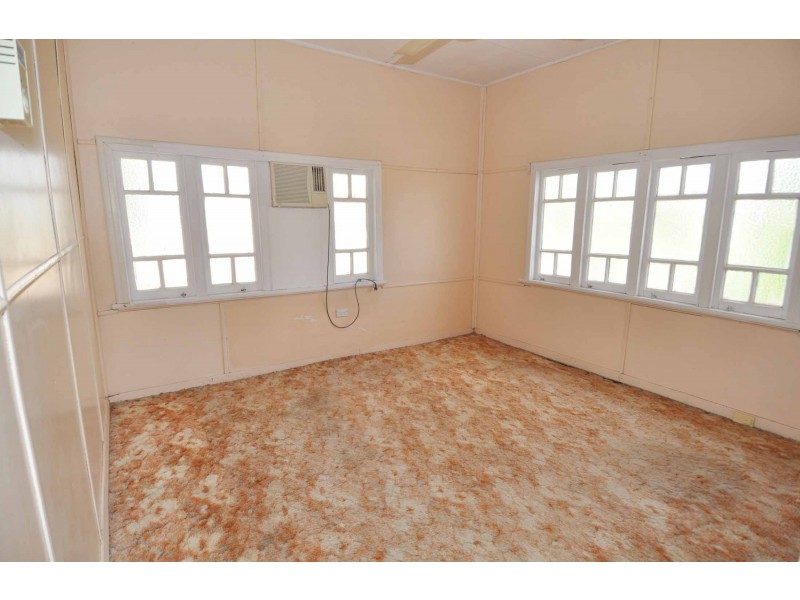 52 Miner Street, Charters Towers QLD 4820