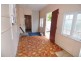 52 Miner Street, Charters Towers QLD 4820