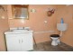 52 Miner Street, Charters Towers QLD 4820