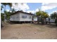 52 Miner Street, Charters Towers QLD 4820
