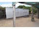 52 Miner Street, Charters Towers QLD 4820