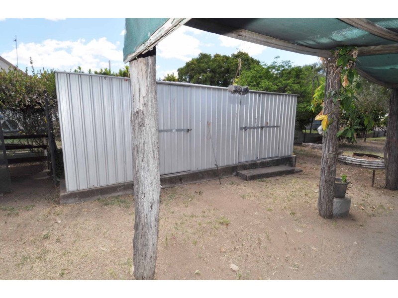 52 Miner Street, Charters Towers QLD 4820
