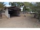 52 Miner Street, Charters Towers QLD 4820