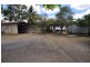 52 Miner Street, Charters Towers QLD 4820