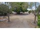 52 Miner Street, Charters Towers QLD 4820