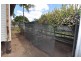 52 Miner Street, Charters Towers QLD 4820