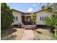 52 Miner Street, Charters Towers QLD 4820