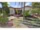 52 Miner Street, Charters Towers QLD 4820