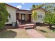 52 Miner Street, Charters Towers QLD 4820
