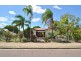 52 Miner Street, Charters Towers QLD 4820