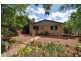 Charters Towers QLD 4820
