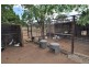 Charters Towers QLD 4820