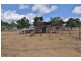 Charters Towers QLD 4820