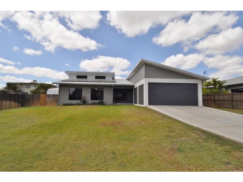 Charters Towers QLD 4820