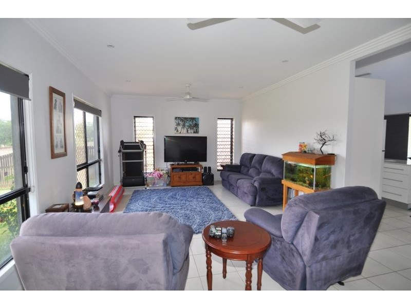 Charters Towers QLD 4820