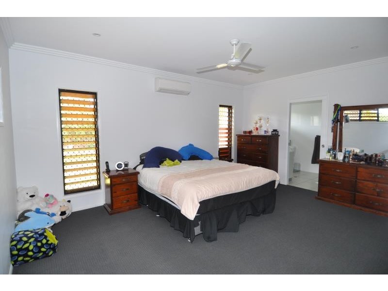 Charters Towers QLD 4820