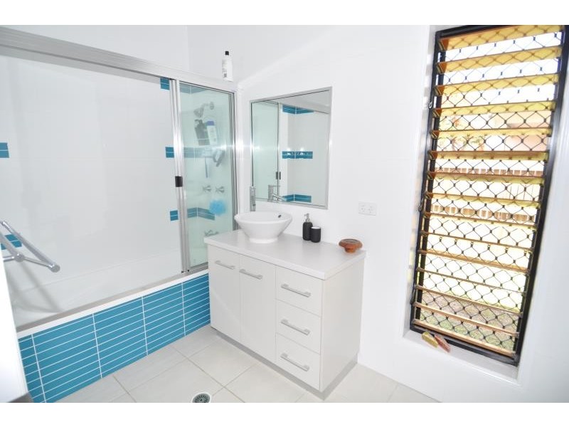 Charters Towers QLD 4820