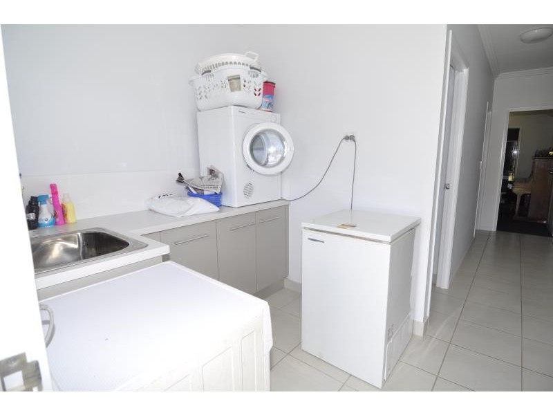 Charters Towers QLD 4820