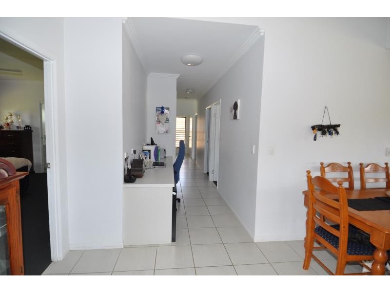 Charters Towers QLD 4820