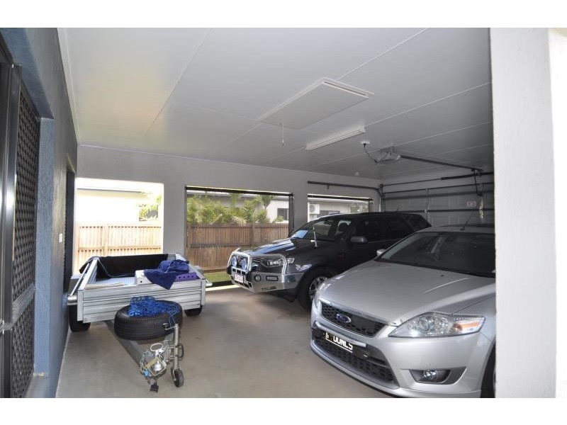 Charters Towers QLD 4820