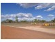 81 Josh Road, Charters Towers QLD 4820